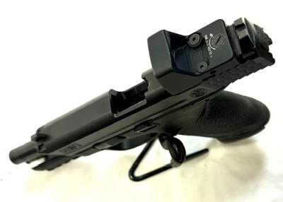 SMITH & WESSON M&P 9 (13570) 9MM LUGER (9x19 PARA) - Image 15 of 16