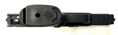 SMITH & WESSON M&P 9 (13570) 9MM LUGER (9x19 PARA) - Image 8 of 16