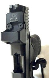 SMITH & WESSON M&P 9 (13570) 9MM LUGER (9x19 PARA) - Image 14 of 16