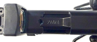 SMITH & WESSON M&P 9 (13570) 9MM LUGER (9x19 PARA) - Image 11 of 16