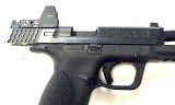 SMITH & WESSON M&P 9 (13570) 9MM LUGER (9x19 PARA) - Image 10 of 16