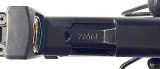 SMITH & WESSON M&P 9 (13570) 9MM LUGER (9x19 PARA) - Image 11 of 16