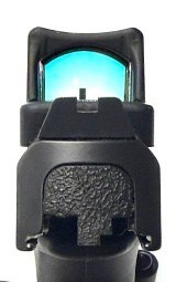 SMITH & WESSON M&P 9 (13570) 9MM LUGER (9x19 PARA) - Image 7 of 16