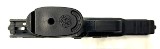 SMITH & WESSON M&P 9 (13570) 9MM LUGER (9x19 PARA) - Image 8 of 16