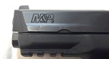 SMITH & WESSON M&P 9 (13570) 9MM LUGER (9x19 PARA) - Image 12 of 16