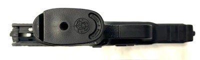 SMITH & WESSON M&P 9 (13570) 9MM LUGER (9x19 PARA) - Image 8 of 16