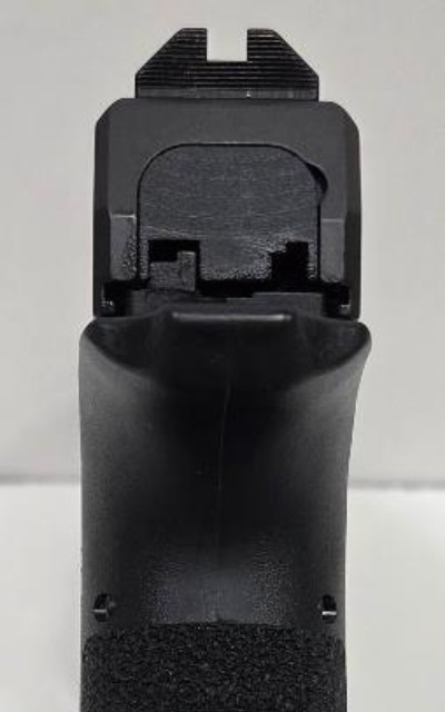 SHADOW SYSTEMS MR920 9MM LUGER (9x19 PARA) - Image 4 of 6