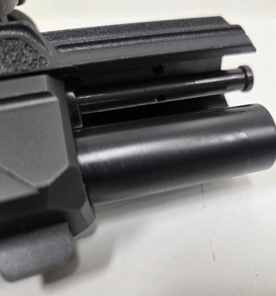 SHADOW SYSTEMS MR920 9MM LUGER (9x19 PARA) - Image 6 of 6