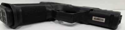 SHADOW SYSTEMS MR920 9MM LUGER (9x19 PARA) - Image 5 of 6