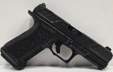 SHADOW SYSTEMS MR920 9MM LUGER (9x19 PARA) - Image 3 of 6