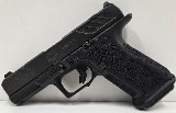 SHADOW SYSTEMS MR920 9MM LUGER (9x19 PARA) - Image 2 of 6
