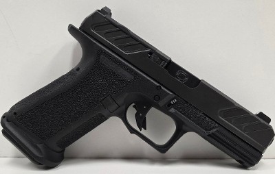 SHADOW SYSTEMS MR920 9MM LUGER (9x19 PARA) - Image 3 of 6