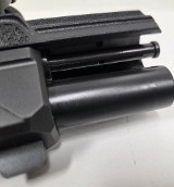 SHADOW SYSTEMS MR920 9MM LUGER (9x19 PARA) - Image 6 of 6