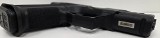 SHADOW SYSTEMS MR920 9MM LUGER (9x19 PARA) - Image 5 of 6