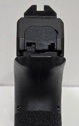 SHADOW SYSTEMS MR920 9MM LUGER (9x19 PARA) - Image 4 of 6