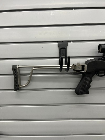 RUGER 10/22 .22 LR - Image 2 of 9