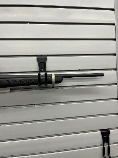 RUGER 10/22 .22 LR - Image 4 of 9