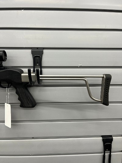 RUGER 10/22 .22 LR - Image 6 of 9