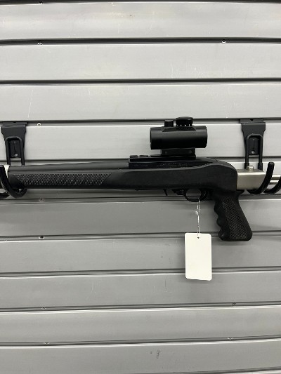 RUGER 10/22 .22 LR - Image 7 of 9