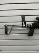 RUGER 10/22 .22 LR - Image 2 of 9