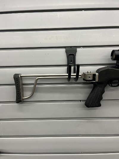 RUGER 10/22 .22 LR - Image 2 of 9
