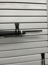 RUGER 10/22 .22 LR - Image 4 of 9
