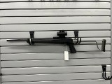 RUGER 10/22 .22 LR - Image 5 of 9