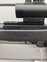 RUGER 10/22 .22 LR - Image 9 of 9