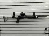 RUGER 10/22 .22 LR - Image 1 of 9