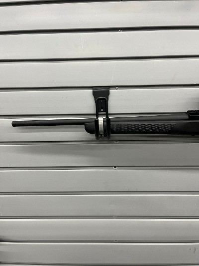 RUGER 10/22 .22 LR - Image 8 of 9