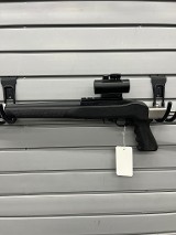 RUGER 10/22 .22 LR - Image 7 of 9