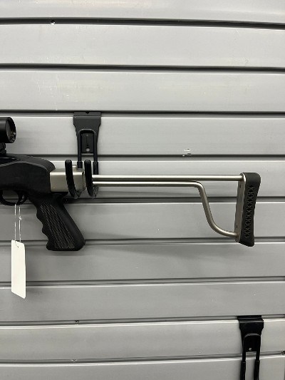 RUGER 10/22 .22 LR - Image 6 of 9