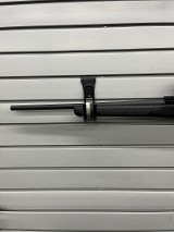 RUGER 10/22 .22 LR - Image 8 of 9