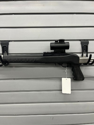 RUGER 10/22 .22 LR - Image 7 of 9