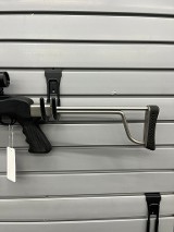 RUGER 10/22 .22 LR - Image 6 of 9