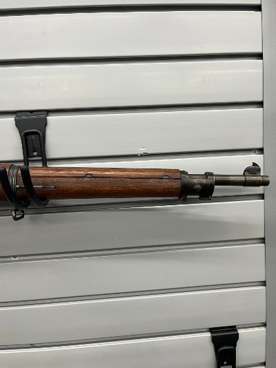 SPRINGFIELD ARMORY 1903 .30-06 SPRG - Image 13 of 14