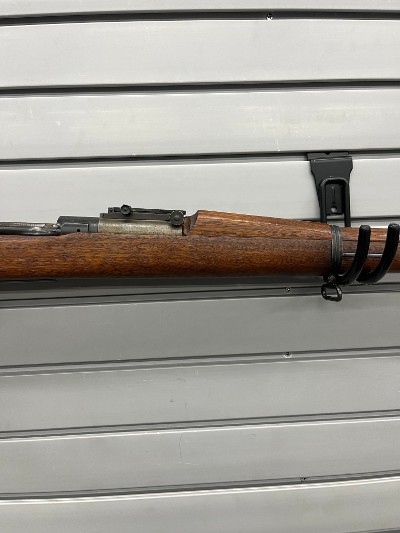 SPRINGFIELD ARMORY 1903 .30-06 SPRG - Image 12 of 14