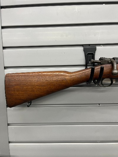 SPRINGFIELD ARMORY 1903 .30-06 SPRG - Image 10 of 14