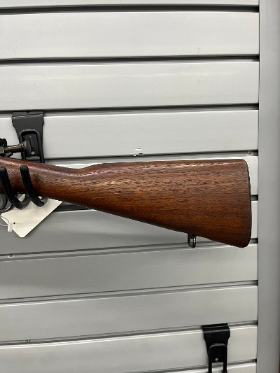 SPRINGFIELD ARMORY 1903 .30-06 SPRG - Image 2 of 14