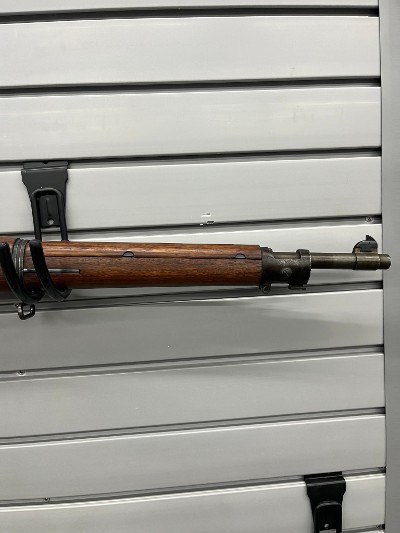 SPRINGFIELD ARMORY 1903 .30-06 SPRG - Image 13 of 14