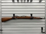 SPRINGFIELD ARMORY 1903 .30-06 SPRG - Image 9 of 14