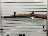 SPRINGFIELD ARMORY 1903 .30-06 SPRG - Image 1 of 14