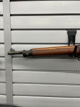 SPRINGFIELD ARMORY 1903 .30-06 SPRG - Image 5 of 14