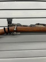 SPRINGFIELD ARMORY 1903 .30-06 SPRG - Image 11 of 14