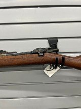 SPRINGFIELD ARMORY 1903 .30-06 SPRG - Image 3 of 14