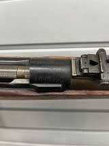 SPRINGFIELD ARMORY 1903 .30-06 SPRG - Image 8 of 14