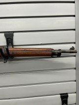 SPRINGFIELD ARMORY 1903 .30-06 SPRG - Image 13 of 14
