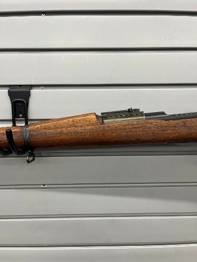 SPRINGFIELD ARMORY 1903 .30-06 SPRG - Image 4 of 14
