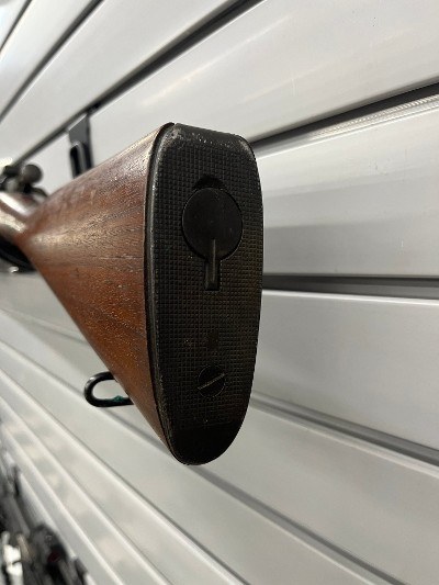 SPRINGFIELD ARMORY 1903 .30-06 SPRG - Image 14 of 14