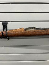 SPRINGFIELD ARMORY 1903 .30-06 SPRG - Image 4 of 14